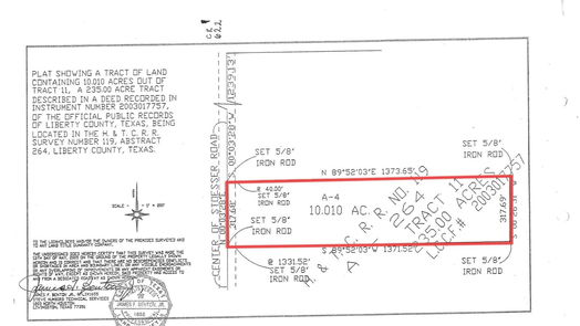 Dayton null-story, null-bed 3136 County Road 622-idx