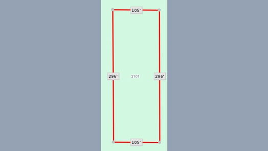 Dayton null-story, null-bed 2101 Road 66117-idx