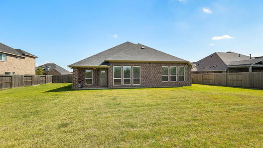 Dayton 1-story, 4-bed 11819 Champions Forest Drive-idx