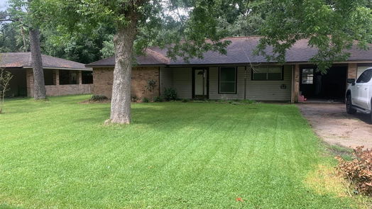 Dayton 1-story, 3-bed 2009 Pearl Street-idx