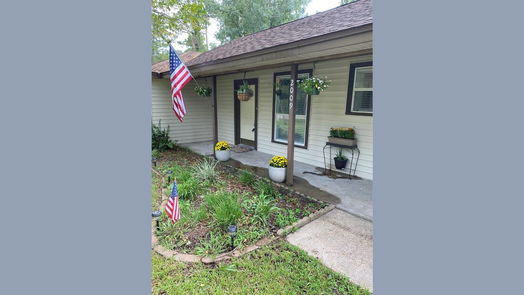 Dayton 1-story, 3-bed 2009 Pearl Street-idx