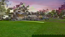 5-bedroom homes-3