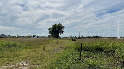 Dayton null-story, null-bed 7931 County Road 605-idx