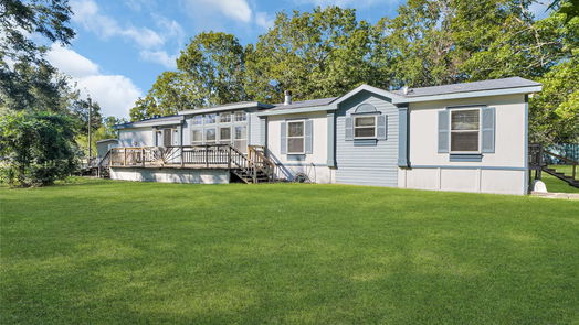 Dayton null-story, 3-bed 90 County Road 440-idx