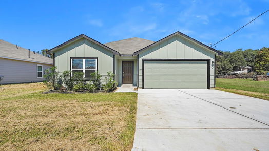 Dayton null-story, 4-bed 797 E Houston Street-idx