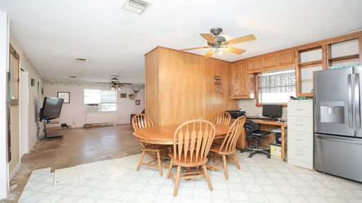 Dayton 1-story, 3-bed 1694 County Road 486-idx