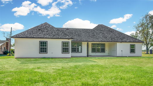 Dayton 1-story, 4-bed 312 County Road 614-idx