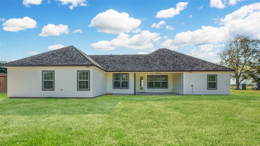 Dayton 1-story, 4-bed 312 County Road 614-idx