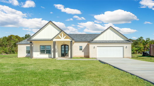 Dayton 1-story, 4-bed 312 County Road 614-idx