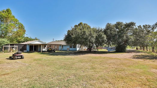 Dayton 1-story, 3-bed 1694 County Road 486-idx