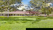 5-bedroom homes-2