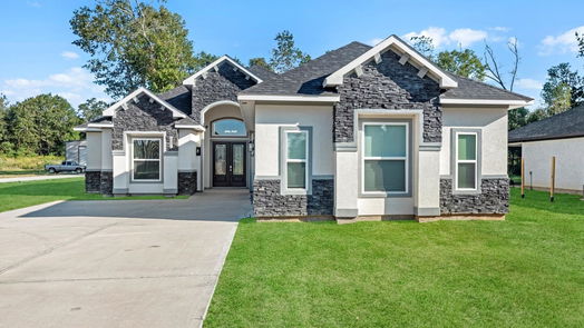 Dayton 1-story, 4-bed 662 Road 66111-idx