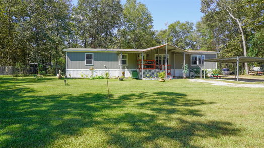 Dayton 1-story, 4-bed 78 COUNTY ROAD 4021 A-idx