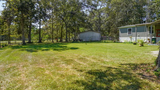 Dayton 1-story, 4-bed 78 COUNTY ROAD 4021 A-idx