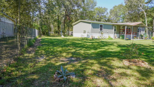 Dayton 1-story, 4-bed 78 COUNTY ROAD 4021 A-idx