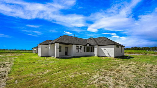 Dayton null-story, 4-bed 3136 County Road 66125-idx