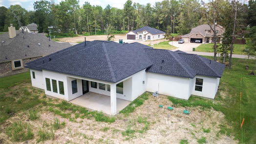 Dayton 1-story, 4-bed 84 Road 662-idx