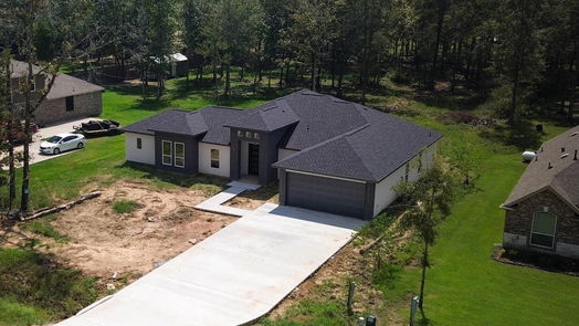 Dayton null-story, 4-bed 84 Road 662-idx