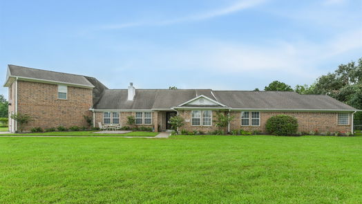 Dayton null-story, 4-bed 2287 County Road 661-idx