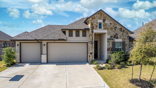 Dayton null-story, 4-bed 13527 Summer Winds Drive-idx