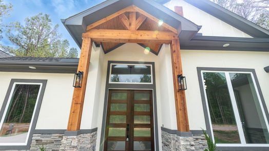 Dayton null-story, 4-bed 1617 Road 66115-idx