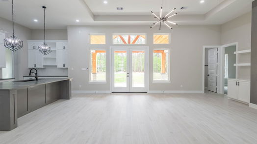 Dayton null-story, 4-bed 1617 Road 66115-idx