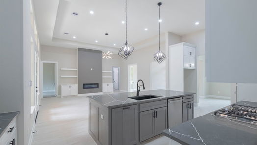 Dayton null-story, 4-bed 1617 Road 66115-idx
