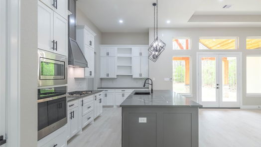 Dayton null-story, 4-bed 1617 Road 66115-idx
