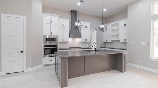 Dayton null-story, 4-bed 1617 Road 66115-idx