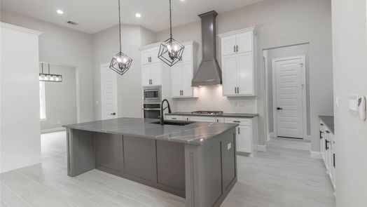 Dayton null-story, 4-bed 1617 Road 66115-idx