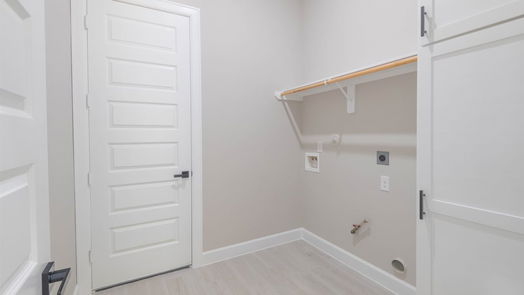 Dayton null-story, 4-bed 1617 Road 66115-idx
