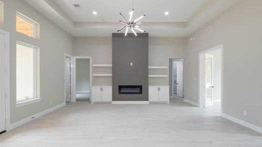Dayton null-story, 4-bed 1617 Road 66115-idx