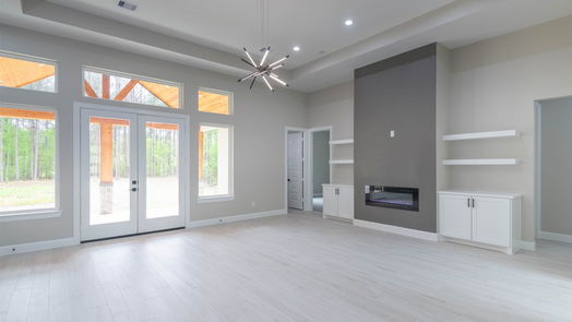 Dayton null-story, 4-bed 1617 Road 66115-idx