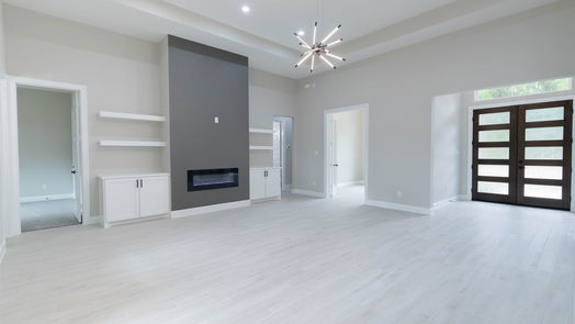 Dayton null-story, 4-bed 1617 Road 66115-idx