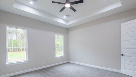 Dayton null-story, 4-bed 1617 Road 66115-idx