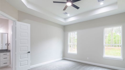 Dayton null-story, 4-bed 1617 Road 66115-idx