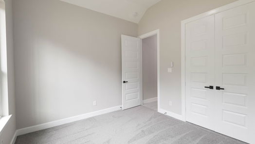 Dayton null-story, 4-bed 1617 Road 66115-idx