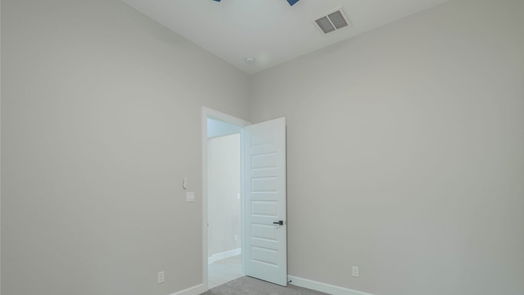 Dayton null-story, 4-bed 1617 Road 66115-idx