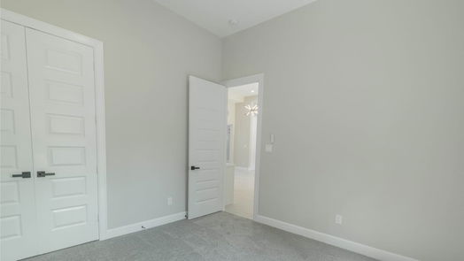 Dayton null-story, 4-bed 1617 Road 66115-idx