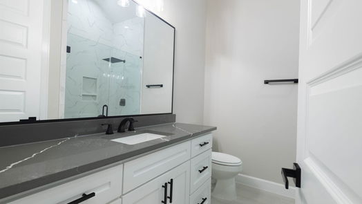 Dayton null-story, 4-bed 1617 Road 66115-idx