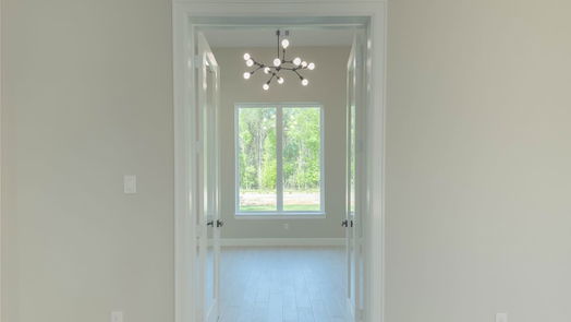Dayton null-story, 4-bed 1617 Road 66115-idx