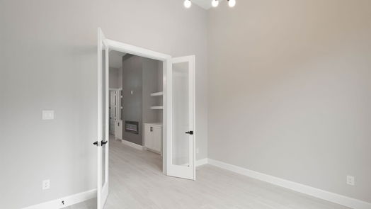 Dayton null-story, 4-bed 1617 Road 66115-idx
