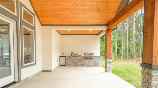 Dayton null-story, 4-bed 1617 Road 66115-idx