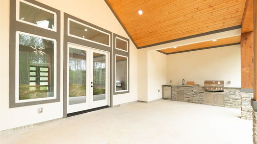 Dayton null-story, 4-bed 1617 Road 66115-idx