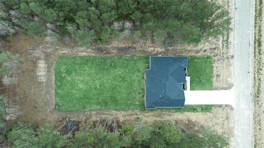 Dayton null-story, 4-bed 1617 Road 66115-idx