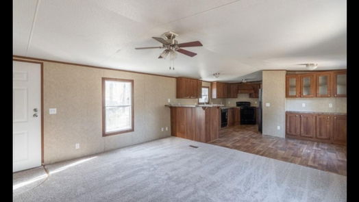 Dayton 1-story, 2-bed 140 County Road 4281-idx