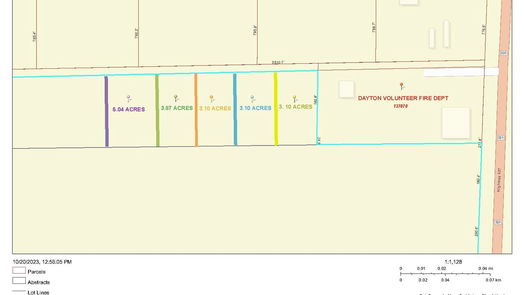 Dayton null-story, null-bed TBD HWY 321 TRACT 1-idx