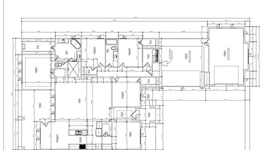 Dayton 1-story, 4-bed 120 Road 66111-idx