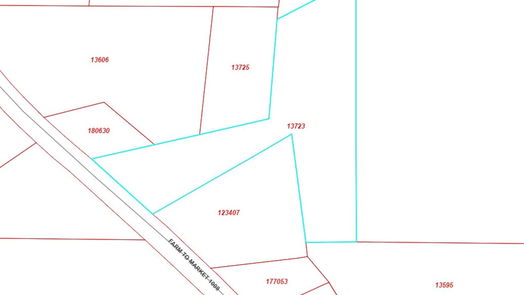 Dayton null-story, null-bed TBD Fm-1008-idx