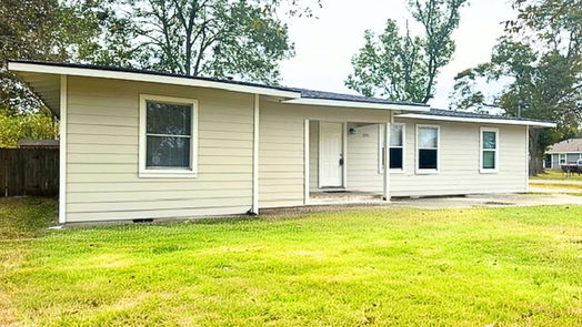 Dayton 1-story, 4-bed 1741 Sawmill Road-idx